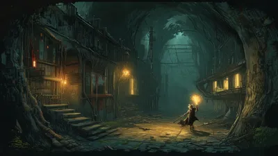 揭秘 9月5日一起斗地主隐藏礼包码